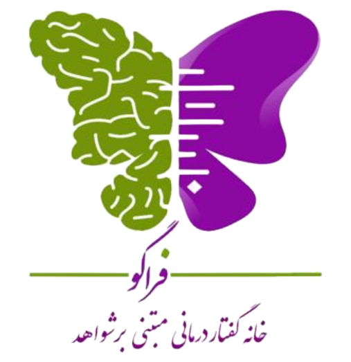Faragou