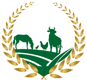 Faragou
